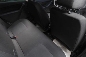 Лифтбек ВАЗ (LADA) Granta 2020 года, 599000 рублей, Новосибирск