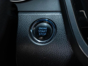 Седан Toyota Camry 2020 года, 2359000 рублей, Ставрополь