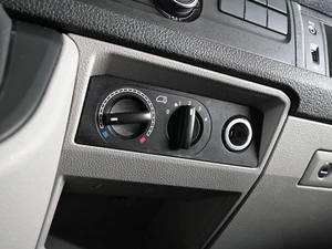 Volkswagen Caravelle, T6 (2015—н. в.) 2.0 TDI MT (150 л.с.) 2016г. 2016 года, 2799000 рублей, Аксай