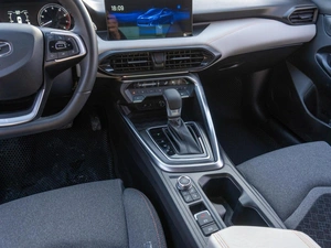 Седан Kaiyi E5 2023 года, 1609000 рублей, Саратов