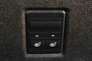 Пикап УАЗ Pickup 2016 года, 939000 рублей, Тюмень