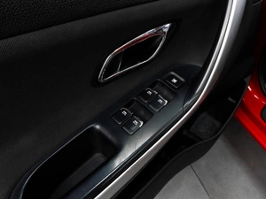 Хетчбэк Kia Ceed 2016 года, 989000 рублей, Тюмень