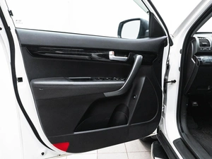 Внедорожник Kia Sorento 2018 года, 1929000 рублей, Красноярск