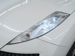 Внедорожник Nissan Juke 2013 года, 1300000 рублей, Красноярск