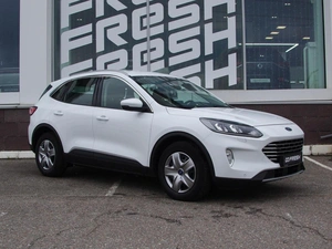 Внедорожник Ford Kuga 2020 года, 2349000 рублей, Владимир