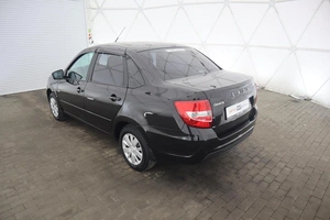 Седан ВАЗ (LADA) Granta 2023 года, 785000 рублей, Орёл