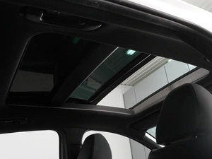 Седан Kia K5 2020 года, 2750000 рублей, Минеральные Воды