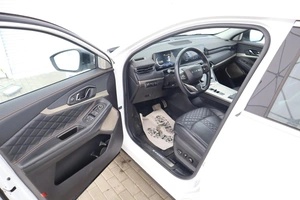Внедорожник Chery Tiggo 7 2022 года, 2199000 рублей, Обнинск