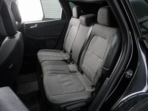 Внедорожник Ford Escape 2021 года, 2229000 рублей, Воронеж