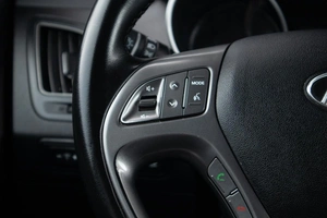 Внедорожник Hyundai ix35 2014 года, 1379000 рублей, Оренбург