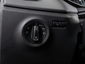 Лифтбек Skoda Rapid 2020 года, 1549000 рублей, Тюмень