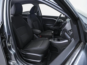Седан ВАЗ (LADA) Vesta 2020 года, 1330000 рублей, Ставрополь