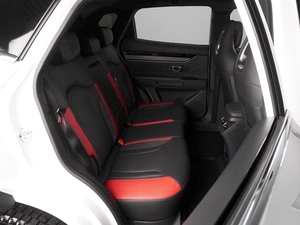 Внедорожник Jetour Dashing 2023 года, 2299000 рублей, Минеральные Воды