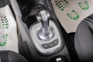 Хетчбэк Opel Corsa 2010 года, 379000 рублей, Томск