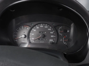 Седан Hyundai Accent 2011 года, 569000 рублей, Ростов-на-Дону