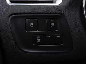 Хетчбэк Citroen DS 4 2012 года, 742000 рублей, Нижний Новгород