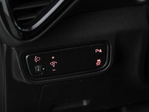 Внедорожник Kia Soul 2021 года, 1998500 рублей, Москва