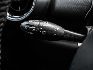 Внедорожник MINI Cooper S Countryman 2013 года, 1449000 рублей, Кирилловка