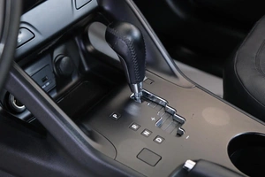 Внедорожник Hyundai ix35 2012 года, 1449000 рублей, Омск