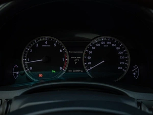 Седан Lexus GS 2012 года, 2270000 рублей, Краснодар
