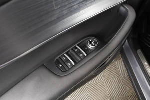 Внедорожник Chery Tiggo 7 Pro Max 2023 года, 2299000 рублей, Пермь