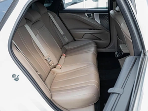 Седан Kia K8 2021 года, 3419000 рублей, Краснодар