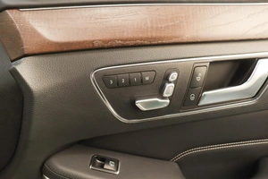 Седан Mercedes-benz E-класс 2014 года, 2639000 рублей, Челябинск