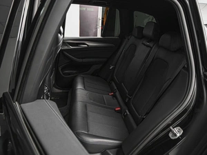 Внедорожник BMW X3 2020 года, 4160000 рублей, Ставрополь