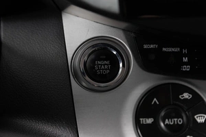 Внедорожник Toyota RAV4 2006 года, 1169000 рублей, Красноярск