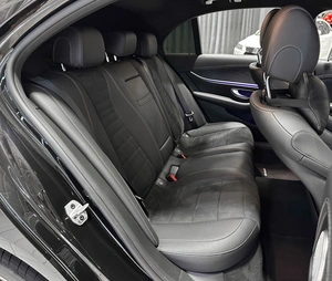 Седан Mercedes-benz E-класс 2020 года, 3917000 рублей, Красноярск