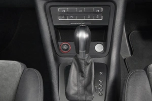 Минивэн Volkswagen Sharan 2012 года, 1369000 рублей, Челябинск