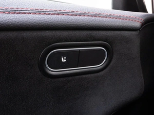 Седан Mercedes-benz CLA-класс 2019 года, 3750000 рублей, Краснодар