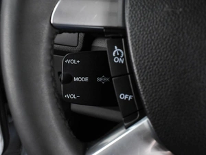 Внедорожник Ford Kuga 2010 года, 879000 рублей, Воронеж