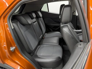 Внедорожник Opel Mokka 2014 года, 1029000 рублей, Ростов-на-Дону