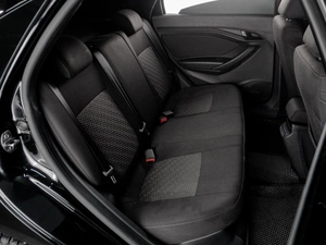 Седан ВАЗ (LADA) Vesta 2020 года, 1129000 рублей, Тюмень