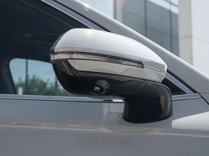 Внедорожник Chery Tiggo 9 2024 года, 3550000 рублей, Волгоград