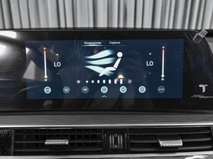 Внедорожник Chery Tiggo 8 Pro Max 2023 года, 2378000 рублей, Ставрополь