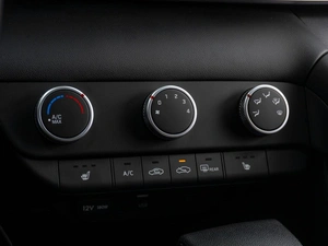 Седан Hyundai Elantra 2024 года, 2889000 рублей, Тюмень