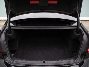 Седан BMW 3 серия 2019 года, 3250000 рублей, Большой Сочи