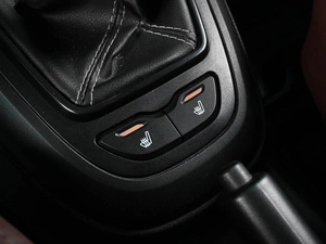 Универсал ВАЗ (LADA) Vesta 2021 года, 1109000 рублей, Аксай