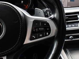 Внедорожник BMW X5 2020 года, 5995000 рублей, Краснодар