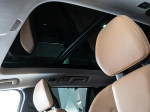 Внедорожник Volvo XC90 2015 года, 3099000 рублей, Волгоград