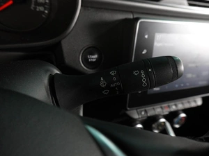 Внедорожник Renault Arkana 2021 года, 1649000 рублей, Воронеж