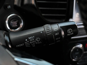 Внедорожник Mitsubishi Outlander 2019 года, 2280000 рублей, Волгоград