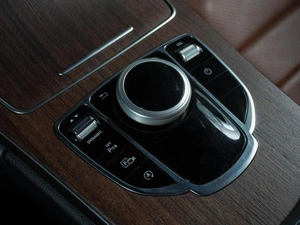 Купе Mercedes-benz C-класс 2020 года, 3549000 рублей, Воронеж