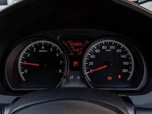 Хетчбэк Nissan Note 2019 года, 880000 рублей, Краснодар