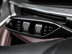 Внедорожник Chery Tiggo 8 Pro Max 2023 года, 2449000 рублей, Кирилловка