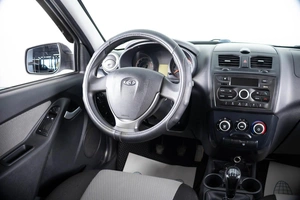 Универсал ВАЗ (LADA) Kalina Cross 2018 года, 819000 рублей, Пермь