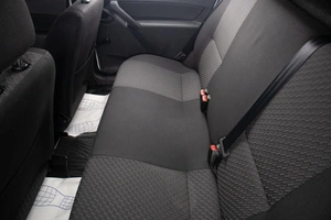 Седан Datsun on-DO 2020 года, 599000 рублей, Оренбург