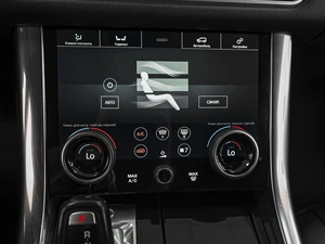 Внедорожник Land Rover Range Rover Sport 2019 года, 4841111 рублей, Ставрополь